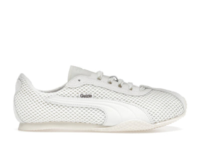 Puma H-Street OG Danielle Guizio Warm White
