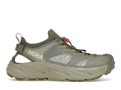 Hoka One One Hopara 2 Barley Oat Milk