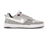 Nike P Rod 9 Elite J-Rod