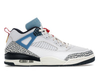 Jordan Spizike Low Motion Pack