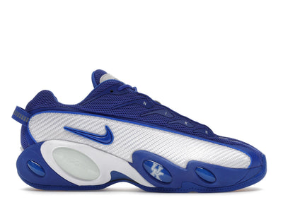 Nike NOCTA Glide Drake Kentucky PE