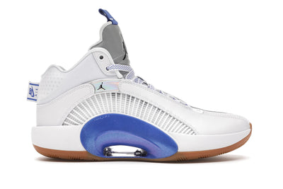 Jordan XXXV Schwesternschaft