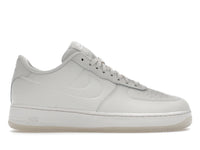 Nike Air Force 1 Low '07 Pro Tech Phantom Summit White
