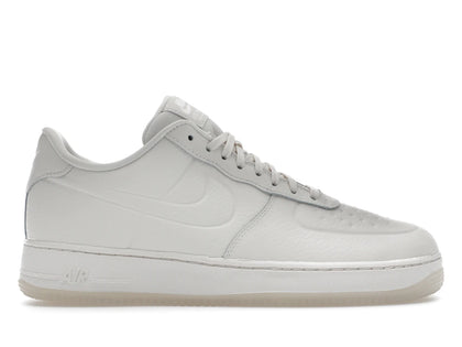 Nike Air Force 1 Low '07 Pro Tech Phantom Summit White - authentic Nike sneakers