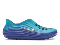 Nike ReactX Rejuven8 Dusty Cactus Persian Violet Off Black