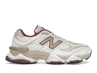 New Balance 9060 Linen Sandstone
