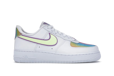 Nike Air Force 1 Low Easter (2020) (Women's)