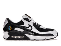 Nike Air Max 90 Lucha Libre