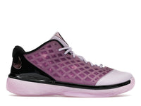 Nike Kobe 3 Low Protro Pink Quartz