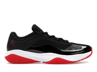 Jordan 11 CMFT Low Bred (2023)