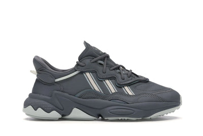 adidas Ozweego Grey Four (Women's)
