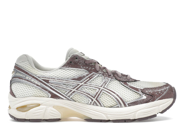 ASICS GT-2160 Pre-Aged Pack Mauve Grey Brown