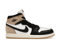 Jordan 1 Retro High OG Latte (PS)
