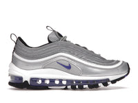 Nike Air Max 97 Purple Bullet (GS)