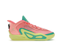 Jordan Tatum 1 Pink Lemonade (GS)