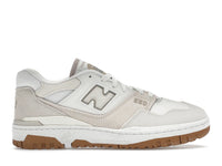 New Balance 550 Sea Salt Linen (Damen)