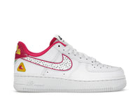Nike Air Force 1 Low '07 LX Dragon Fruit (Women's)