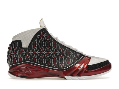 Jordan 23 Chicago Bulls