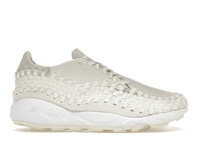 Nike Air Footscape Woven Phantom (Women's)