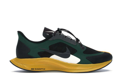 Nike Zoom Pegasus 35 Turbo Gyakusou Fir