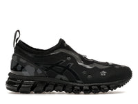 ASICS Gel-Quantum 360 I Cecilie Bahnsen Black