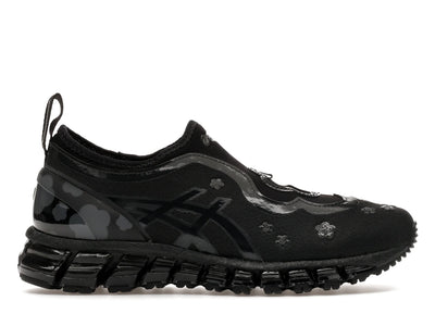 ASICS Gel-Quantum 360 I Cecilie Bahnsen Black