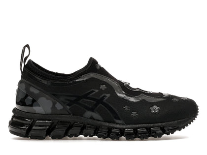 ASICS Gel-Quantum 360 I Cecilie Bahnsen Black - authentic ASICS sneakers