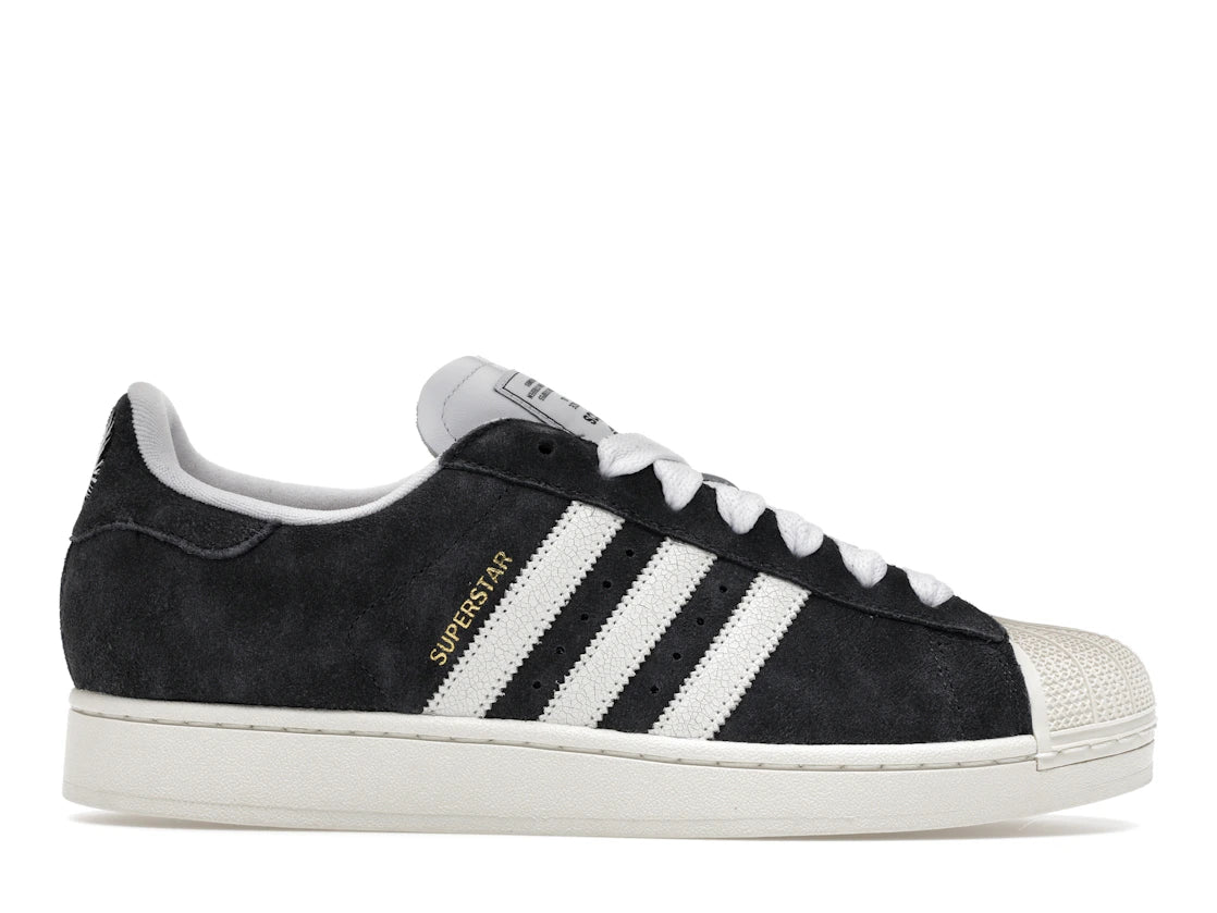adidas Superstar II Los Angeles Qias Omar