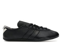 adidas Y-3 Tokyo Black Off White