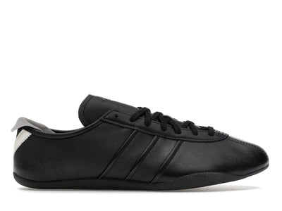 adidas Y-3 Tokyo Black Off White