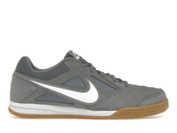 Nike Gato Smoke Grey