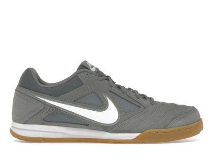 Nike Gato Smoke Grey - authentic Nike sneakers