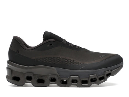 On Running Cloudmonster 2 POST ARCHIVE FACTION Thorn Brown - authentic On sneakers