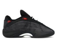 adidas Crazy IIInfinity 130 Carbon Red