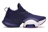 Air Zoom SuperRep Regency Purple (Women's)