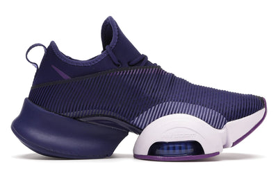 Air Zoom SuperRep Regency Purple (Women's)