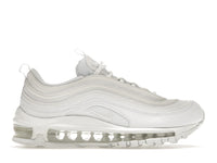 Nike Air Max 97 Next Nature White (Damen)