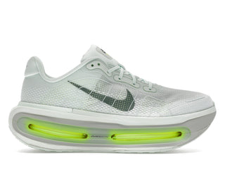 Nike Vomero Premium Barely Volt - authentic Nike sneakers