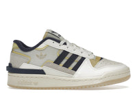 adidas Forum Exhibit Low Off White Shadow Navy