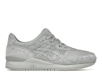 ASICS Gel-Lyte III 30th Anniversary Piedmont Grey