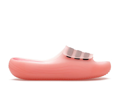 adidas Adislide Sandals Light Pink Beam Pink