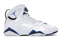 Jordan 7 Retro DMP Magic