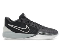 Nike Sabrina 1 Beyond the Game (Women's)