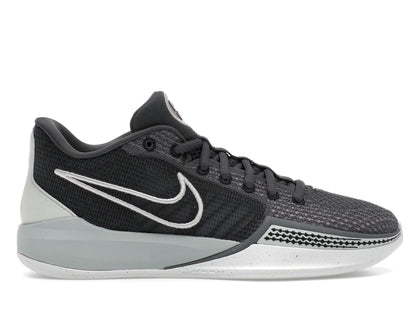 Nike Sabrina 1 Beyond the Game (Women's) - authentic Nike sneakers