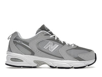 New Balance 530 Summer Fog