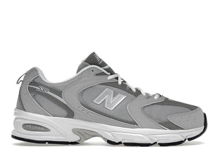 New Balance 530 Summer Fog - authentic New Balance sneakers
