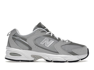 New Balance 530 Summer Fog
