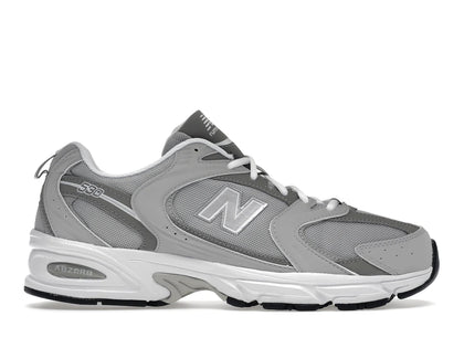 New Balance 530 Summer Fog - authentic New Balance sneakers