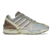 adidas ZX 6000 X-Ray Inside Out