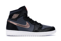 Jordan 1 Retro Bronze Medal